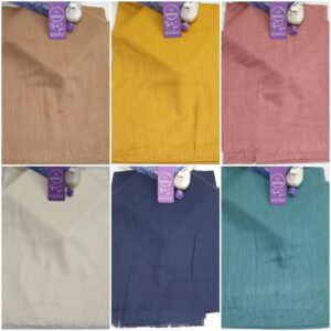 WhatsApp Image 2024-06-29 at 10.37.17 AM