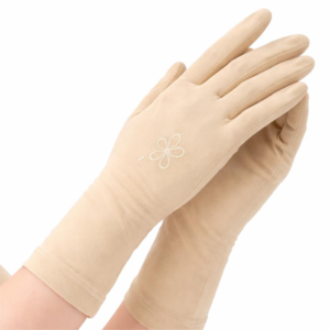 Gloves (Adult)