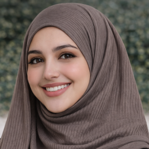 Jersey (Ribbed) - Imported