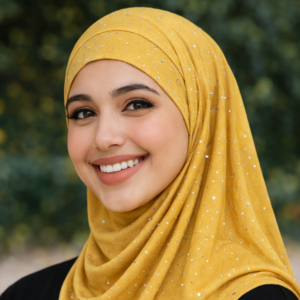 Satan Silk (Nug) - Imported