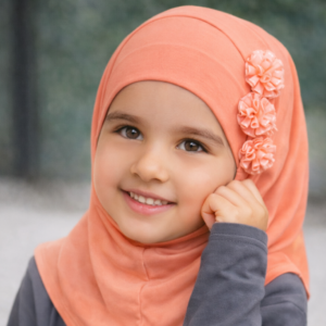 Irani Makena (Kids) - Imported