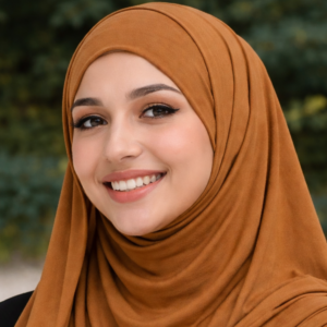 Jersey Plain - Imported