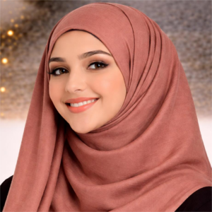 Satan Silk (Matt) – Imported