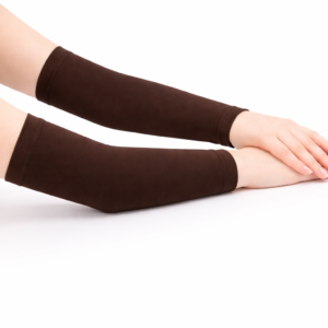 Irani Sleeves Plain (Adult) - Imported