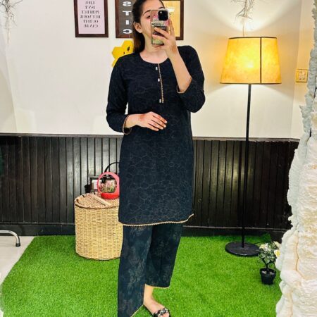 WhatsApp Image 2023-09-18 at 9.53.06 PM