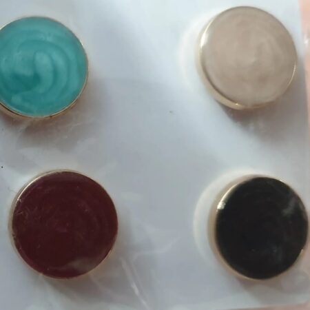 WhatsApp Image 2023-09-25 at 5.09.26 PM