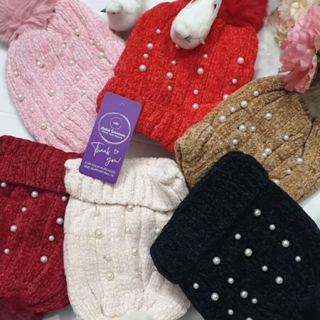 WhatsApp Image 2024-01-03 at 11.10.31 PM