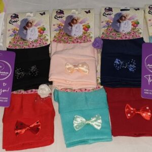 WhatsApp Image 2024-01-14 at 11.48.37 AM