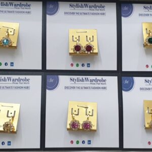 WhatsApp Image 2024-01-22 at 11.57.16 AM (1)