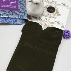 WhatsApp Image 2024-06-05 at 12.19.50 PM (1)