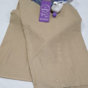 WhatsApp Image 2024-06-15 at 11.58.54 AM (1)