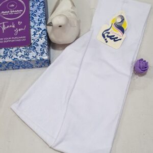 WhatsApp Image 2024-06-17 at 8.20.30 PM