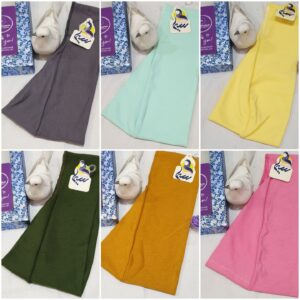 Irani Bands - Imported