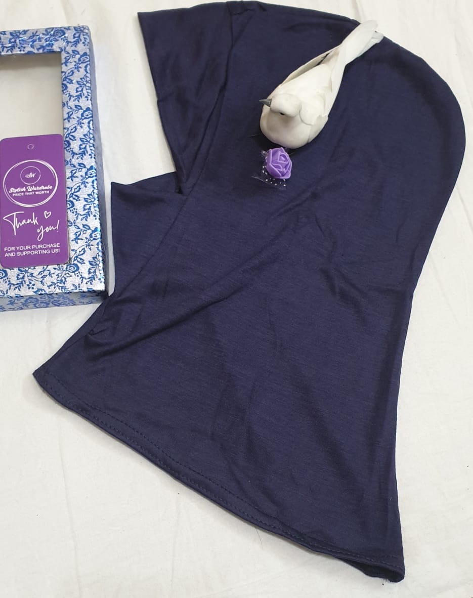 Ninja Cap - Image 11