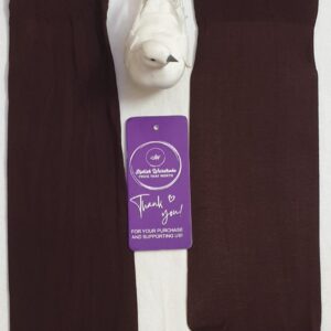 WhatsApp Image 2024-07-25 at 7.32.29 PM