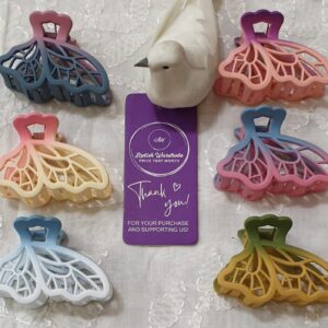 WhatsApp Image 2024-08-04 at 6.52.44 PM