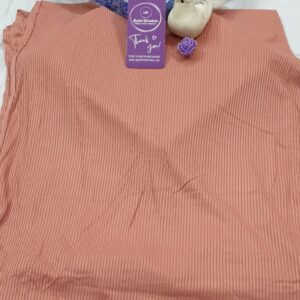 WhatsApp Image 2024-08-21 at 7.23.52 PM (1)