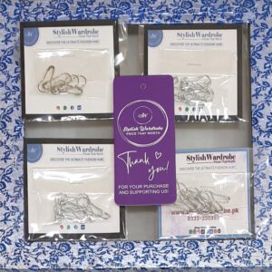 WhatsApp Image 2024-08-25 at 7.31.21 PM