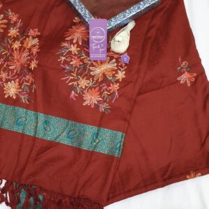 WhatsApp Image 2024-11-23 at 3.08.25 PM