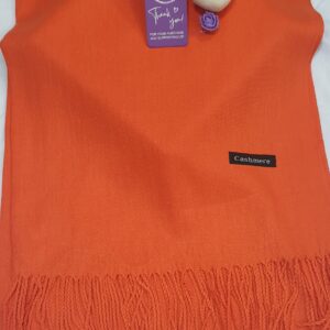 WhatsApp Image 2024-11-24 at 2.46.13 PM