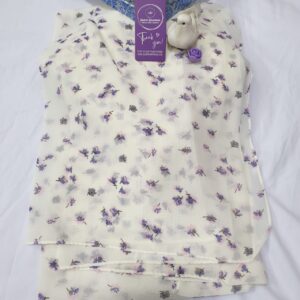 WhatsApp Image 2025-01-02 at 8.42.32 PM