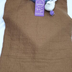 WhatsApp Image 2025-04-03 at 10.42.06 AM