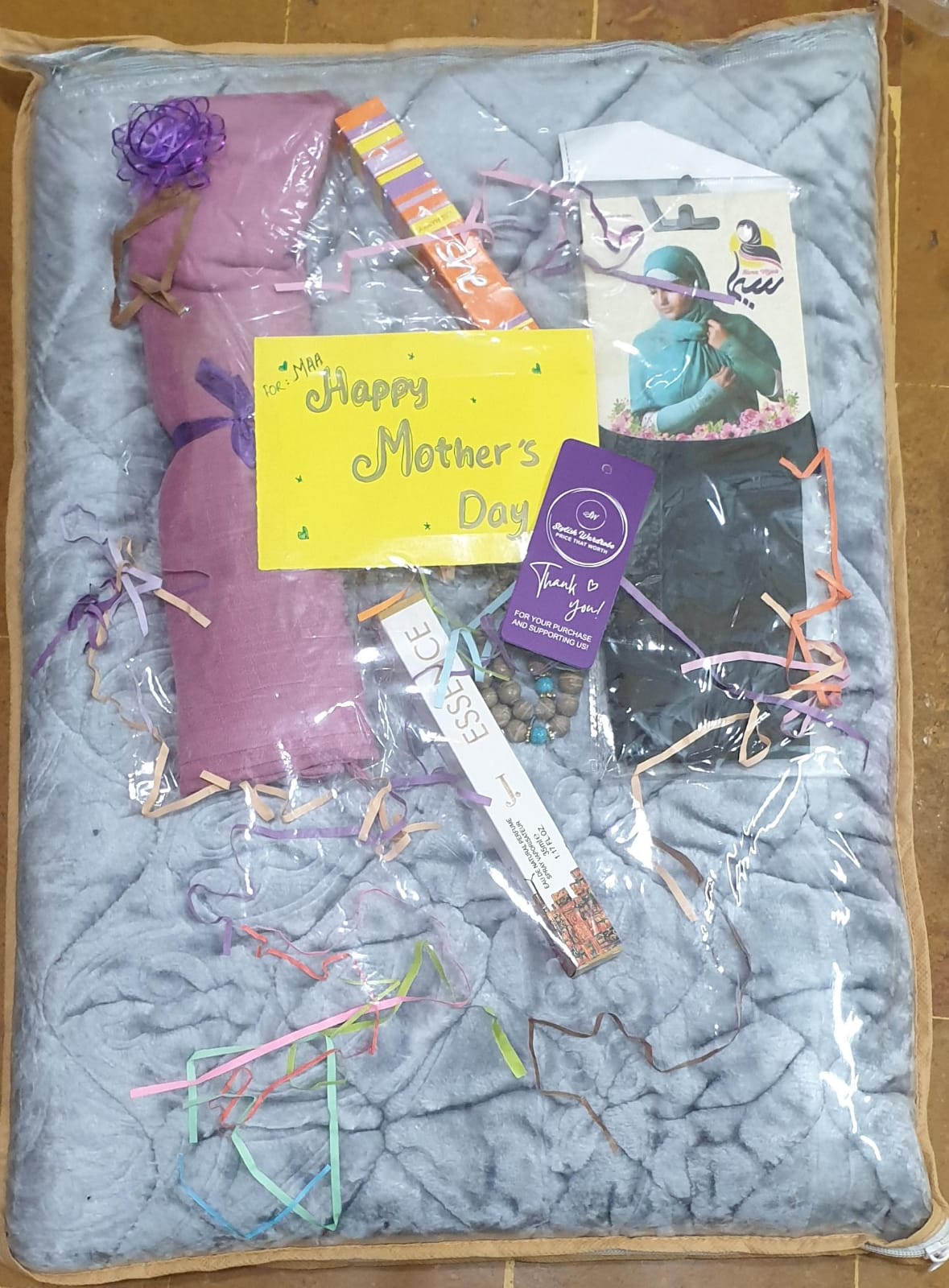 Package Mothers Day - Image 2