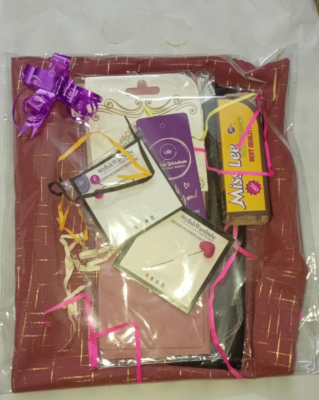 Package Mothers Day - Image 19