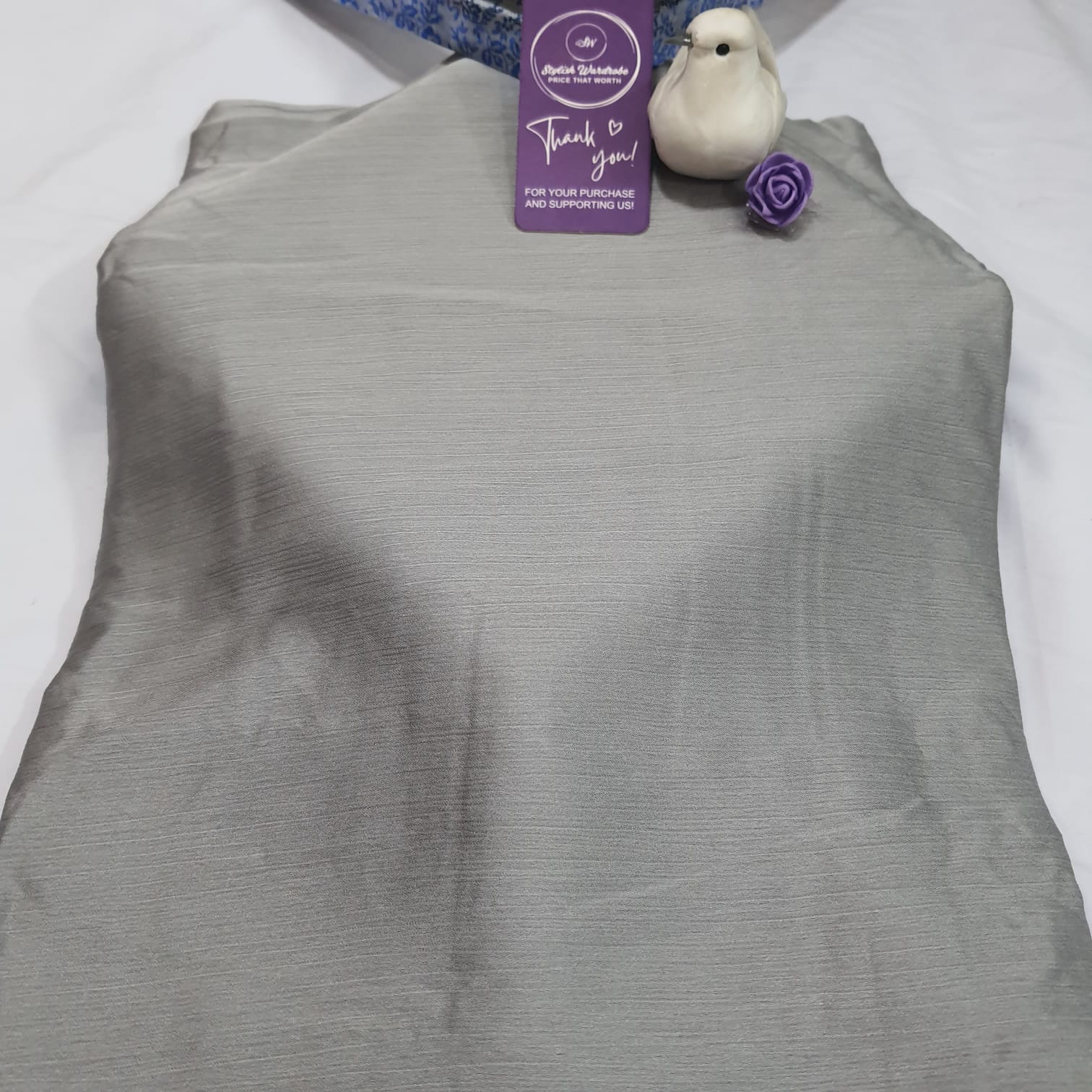 Satan Silk (Crinkle) – Imported - Image 52