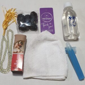 WhatsApp Image 2024-04-27 at 8.53.12 AM (2)