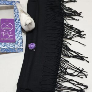 WhatsApp Image 2024-06-06 at 1.26.54 PM (1)