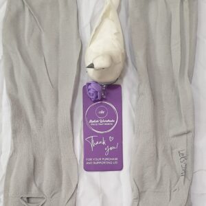 WhatsApp Image 2024-08-17 at 4.35.23 PM