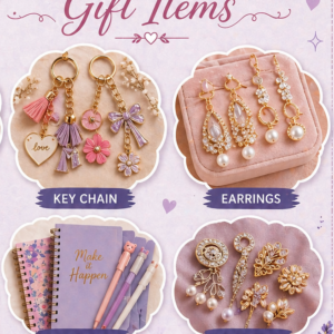 Mix & Match Collection