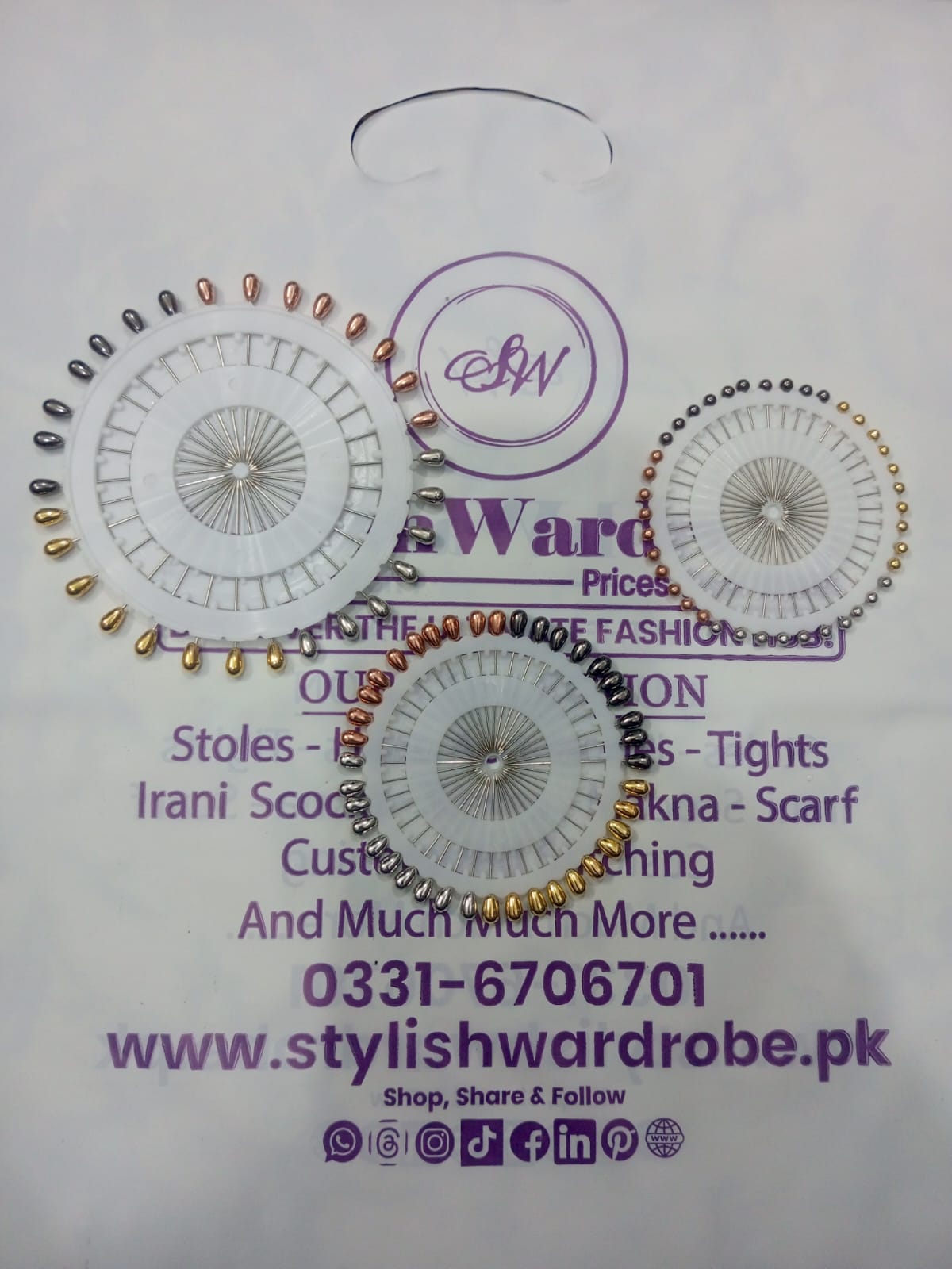 Mix & Match Collection - Image 4