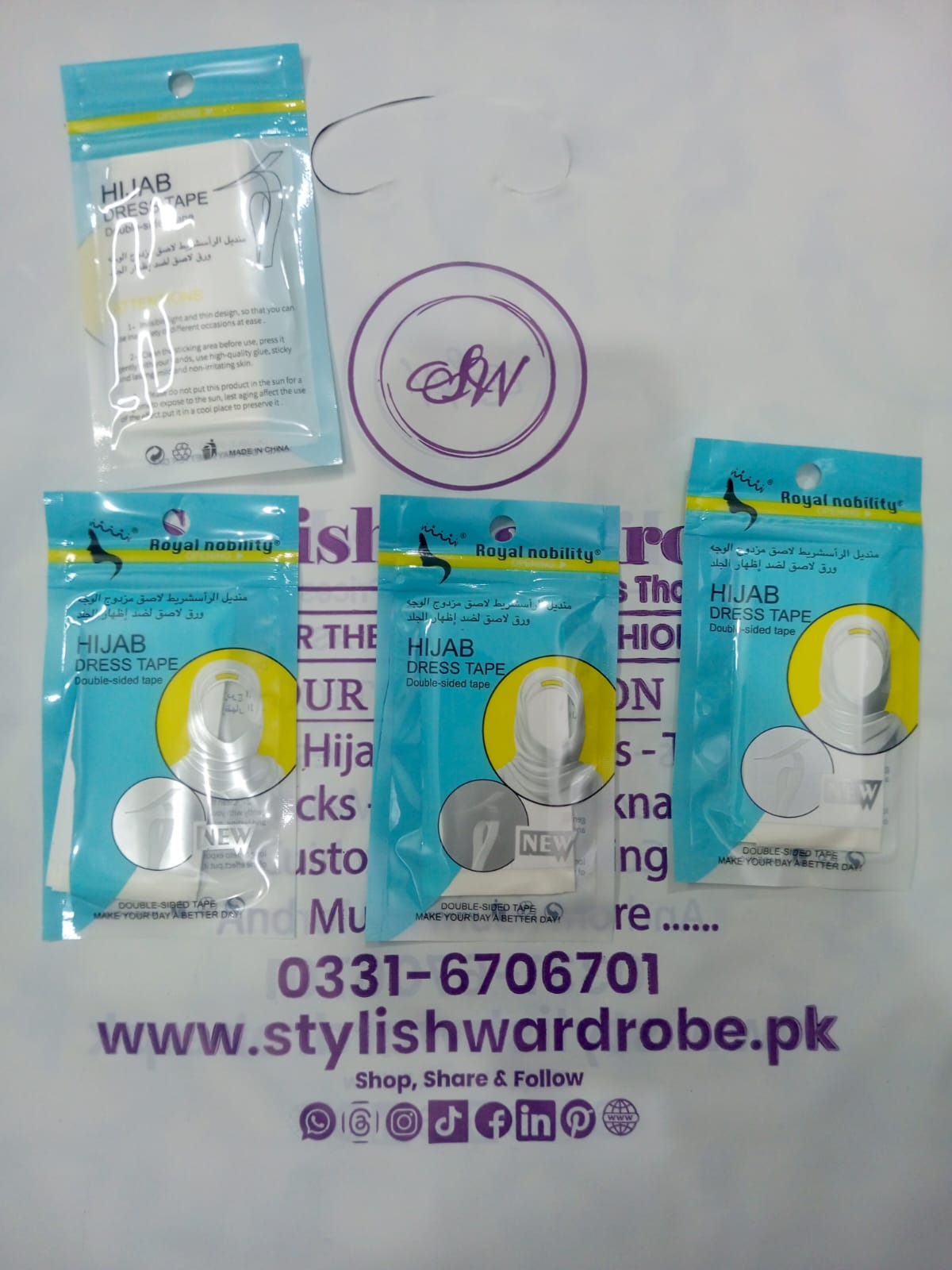Mix & Match Collection - Image 7
