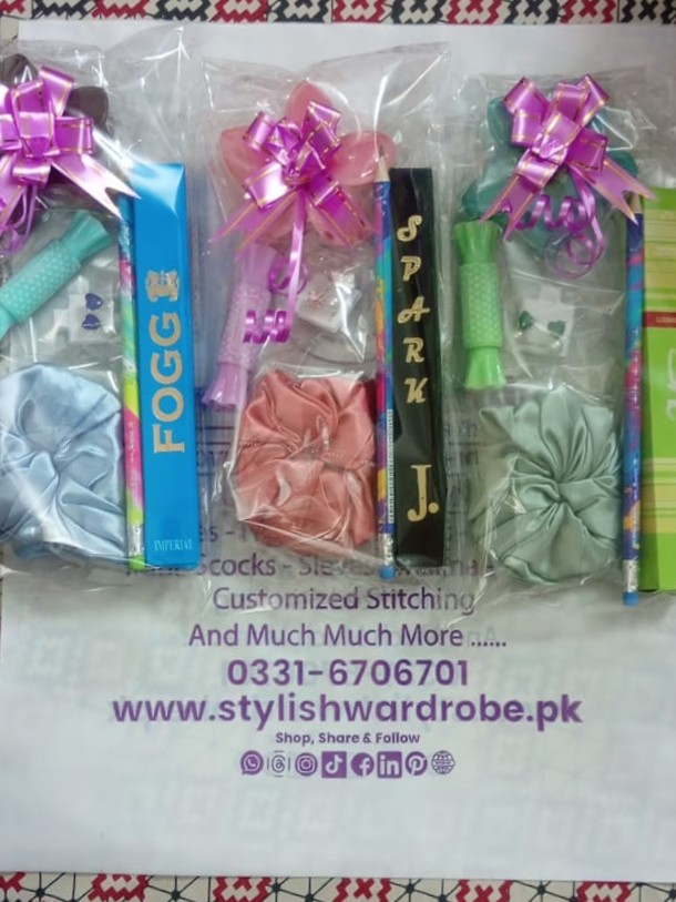 Mix & Match Collection - Image 11