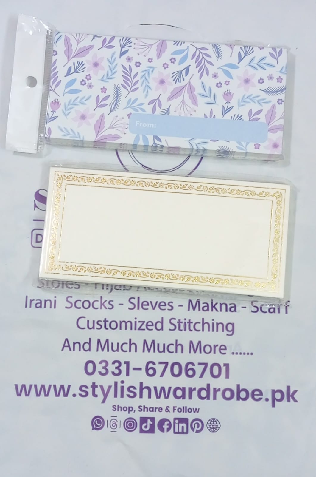 Mix & Match Collection - Image 14