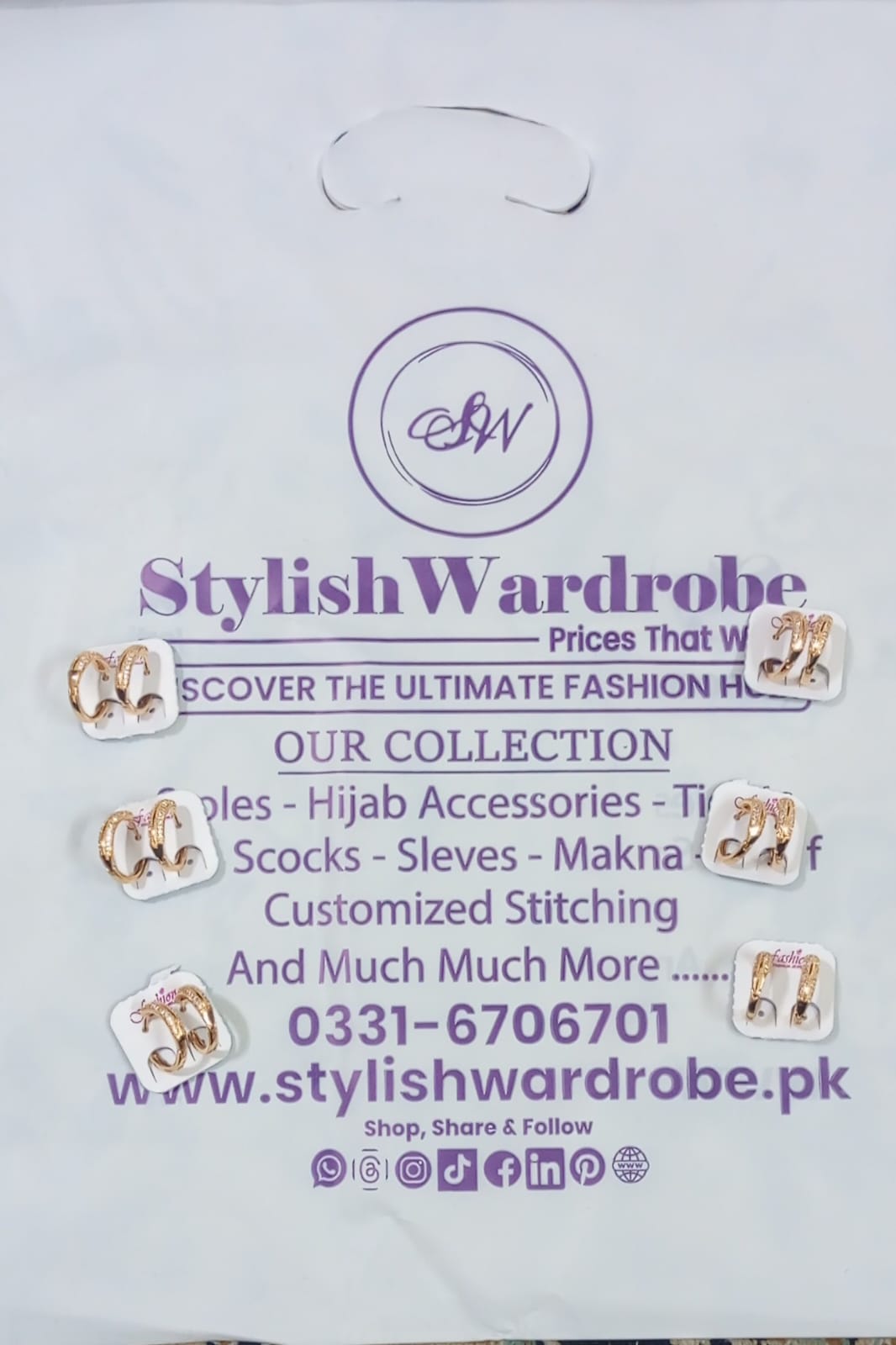 Mix & Match Collection - Image 16