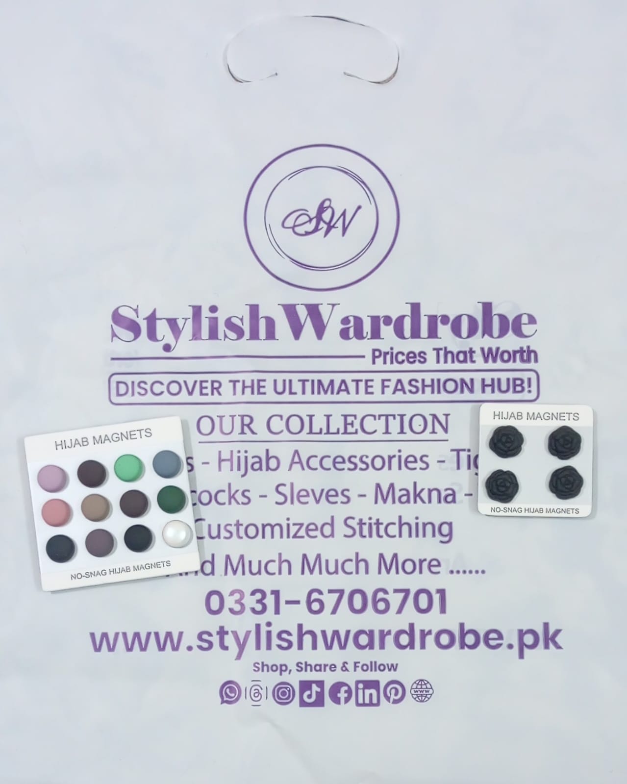 Mix & Match Collection - Image 17