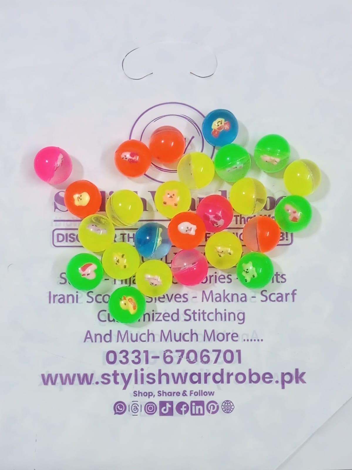 Mix & Match Collection - Image 18