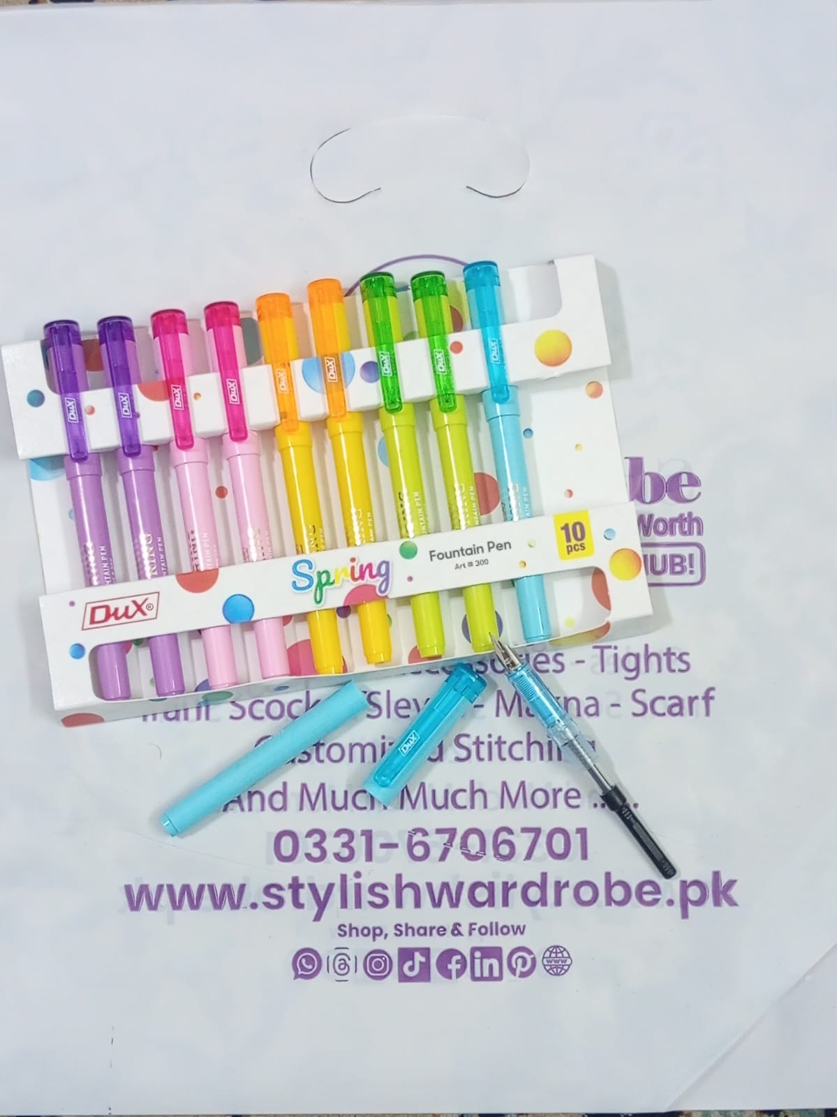 Mix & Match Collection - Image 21