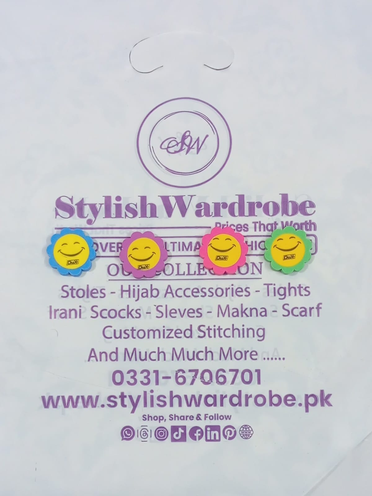 Mix & Match Collection - Image 22