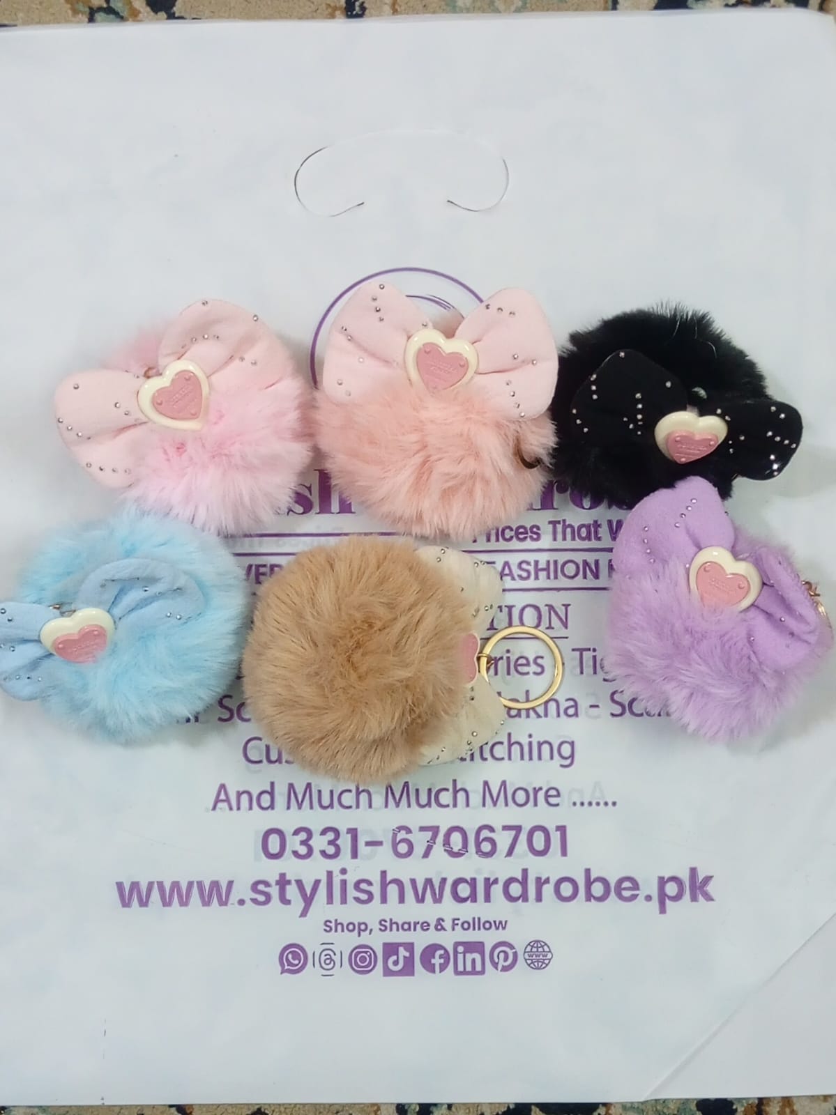 Mix & Match Collection - Image 29
