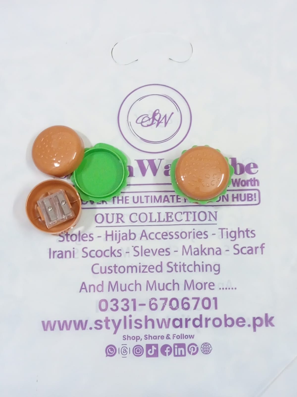Mix & Match Collection - Image 30