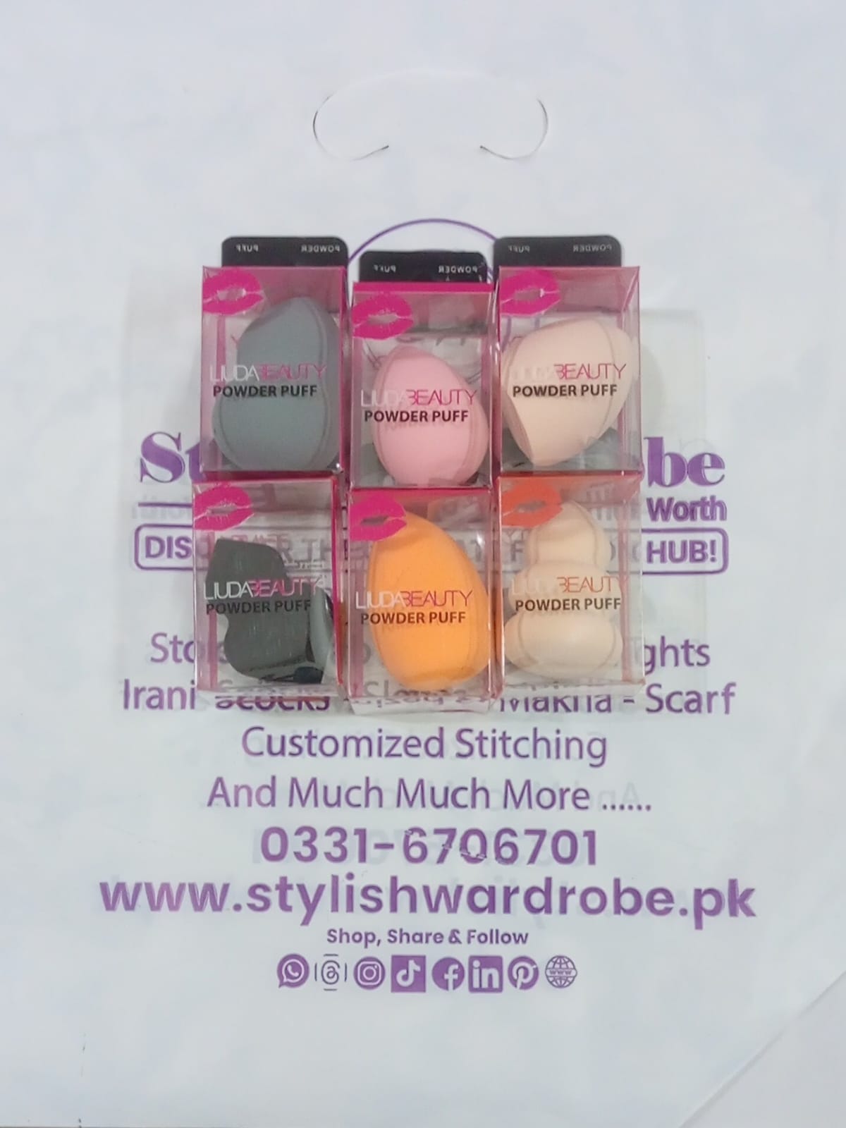 Mix & Match Collection - Image 31