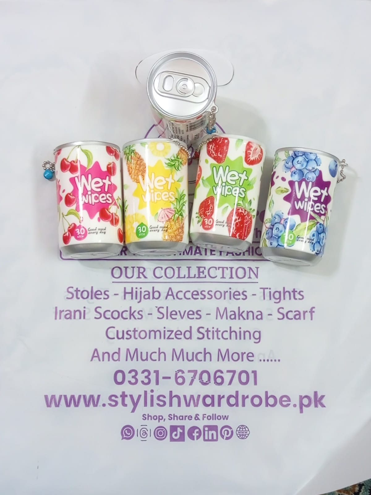 Mix & Match Collection - Image 38